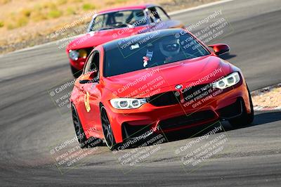 media/Jun-07-2025-Speed Ventures (Sat) [[b125dfaa5b]]/Yellow group/Turn 2 (Session 1)/